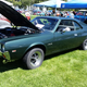 Illustration for article titled Alamosa car show dump